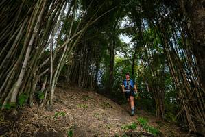 BIB: 
                            <button type="button" onclick="openModal(19396152)" class="btn btn-primary btn-sm float-right btn-popup" data-toggle="modal" data-target=".modal-high-quality">
                        <i class="fas fa-shopping-cart"></i> Add to Cart
                    </button>
                                            <button type="button" onclick="isThisMe(19396152, true)" class="btn btn-success btn-sm float-right btn-popup btn-isme hidden" data-toggle="tooltip" data-placement="bottom" title="นี่คือรูปของคุณใช่ไหม คลิกที่นี่เพื่อเอาเข้าอัลบั้ม">
                        <i class="fas fa-plus"></i> Add to album
                    </button>
                    <button type="button" onclick="isThisMe(19396152, false)" class="btn btn-warning btn-sm float-right btn-popup btn-isnotme hidden">
                        <i class="fas fa-ban"></i> Remove from album
                    </button>